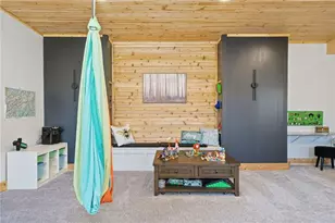 6061 Jacobs Rd SE, Acworth, GA 30102 - Photo 46