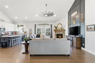 6061 Jacobs Rd SE, Acworth, GA 30102 - Photo 12