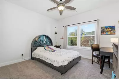 6061 Jacobs Road SE, Acworth, GA 30102 - Photo 30