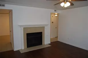 1166 Booth Rd SW, Marietta, GA 30008 - Photo 2