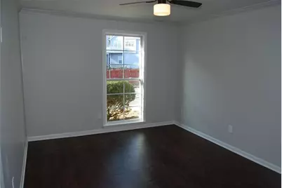 1166 Booth Road SW #903, Marietta, GA 30008 - Photo 10