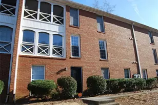 1166 Booth Rd SW, Marietta, GA 30008 - Photo 14