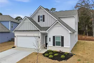 148 Marion Dr, Cartersville, GA 30120 - Photo 2