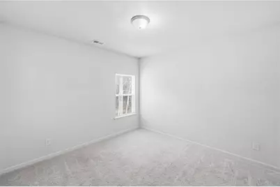 148 Marion Drive, Cartersville, GA 30120 - Photo 26