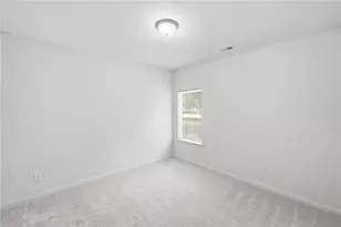 148 Marion Dr, Cartersville, GA 30120 - Photo 24