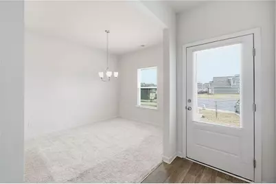 148 Marion Drive, Cartersville, GA 30120 - Photo 4