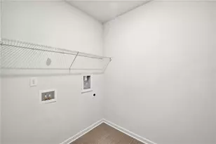 148 Marion Dr, Cartersville, GA 30120 - Photo 14