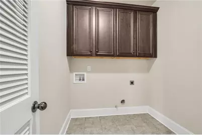 9 Little Court, Acworth, GA 30101 - Photo 38