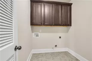 9 Little Ct, Acworth, GA 30101 - Photo 38