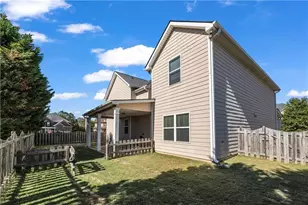 9 Little Ct, Acworth, GA 30101 - Photo 66