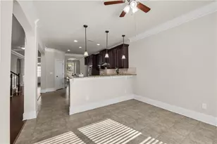 9 Little Ct, Acworth, GA 30101 - Photo 32