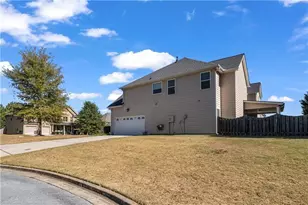 9 Little Ct, Acworth, GA 30101 - Photo 64