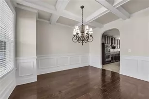 9 Little Ct, Acworth, GA 30101 - Photo 8