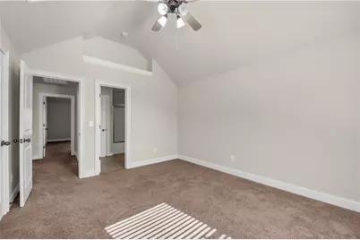 9 Little Court, Acworth, GA 30101 - Photo 60