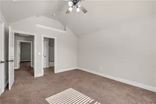 9 Little Ct, Acworth, GA 30101 - Photo 60