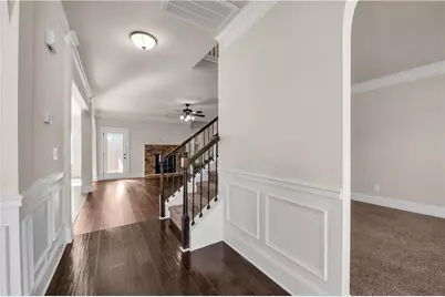 9 Little Court, Acworth, GA 30101 - Photo 18