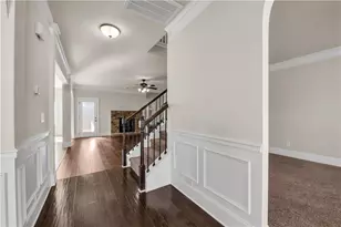 9 Little Ct, Acworth, GA 30101 - Photo 18