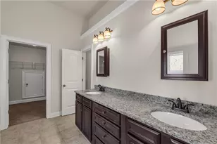 9 Little Ct, Acworth, GA 30101 - Photo 50