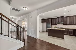 9 Little Ct, Acworth, GA 30101 - Photo 30