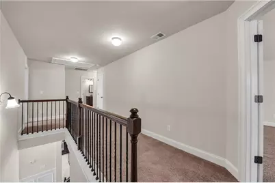 9 Little Court, Acworth, GA 30101 - Photo 42