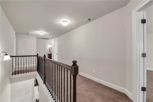 9 Little Ct, Acworth, GA 30101 - Photo 42