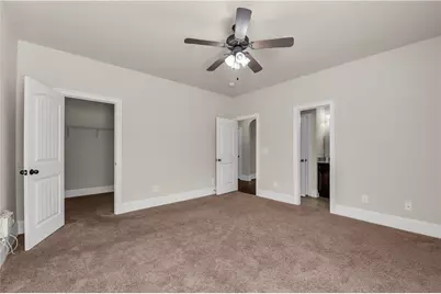 9 Little Court, Acworth, GA 30101 - Photo 36