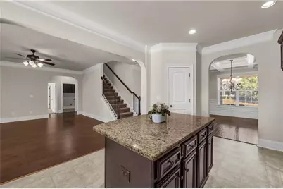 9 Little Court, Acworth, GA 30101 - Photo 28