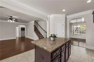 9 Little Ct, Acworth, GA 30101 - Photo 28