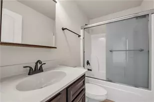 9 Little Ct, Acworth, GA 30101 - Photo 56