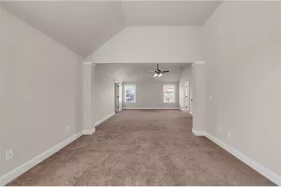 9 Little Court, Acworth, GA 30101 - Photo 48