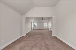 9 Little Ct, Acworth, GA 30101 - Photo 48