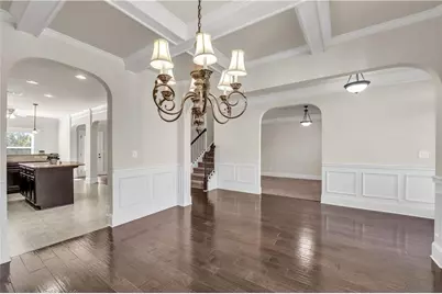 9 Little Court, Acworth, GA 30101 - Photo 12