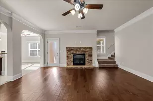 9 Little Ct, Acworth, GA 30101 - Photo 24