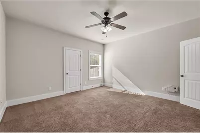 9 Little Court, Acworth, GA 30101 - Photo 34