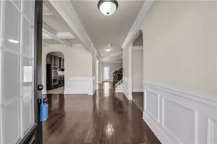 9 Little Ct, Acworth, GA 30101 - Photo 10