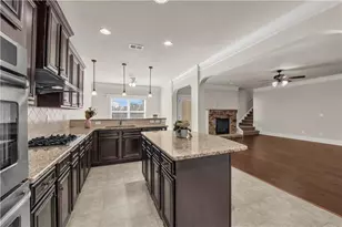 9 Little Ct, Acworth, GA 30101 - Photo 26