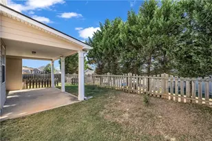 9 Little Ct, Acworth, GA 30101 - Photo 68