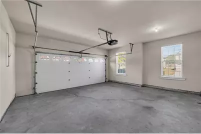 9 Little Court, Acworth, GA 30101 - Photo 40