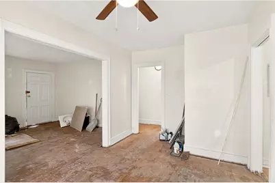 1757 Derry Avenue SW, Atlanta, GA 30310 - Photo 10