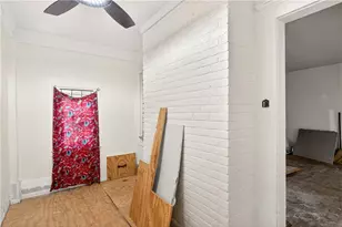 1757 Derry Ave SW, Atlanta, GA 30310 - Photo 8