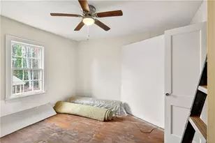 1757 Derry Ave SW, Atlanta, GA 30310 - Photo 18