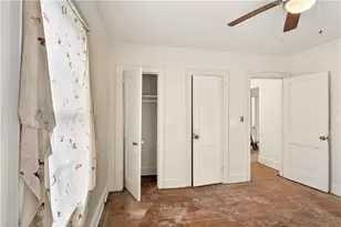 1757 Derry Ave SW, Atlanta, GA 30310 - Photo 22