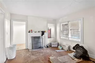 1757 Derry Ave SW, Atlanta, GA 30310 - Photo 6