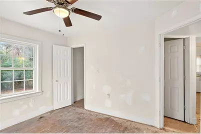 1757 Derry Avenue SW, Atlanta, GA 30310 - Photo 16