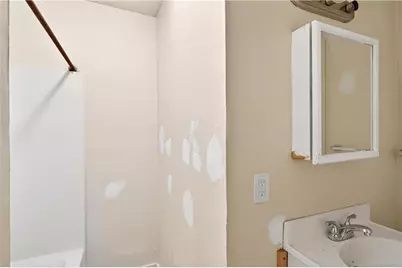 1757 Derry Avenue SW, Atlanta, GA 30310 - Photo 14