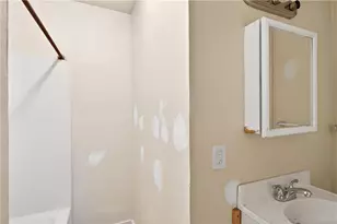 1757 Derry Ave SW, Atlanta, GA 30310 - Photo 14