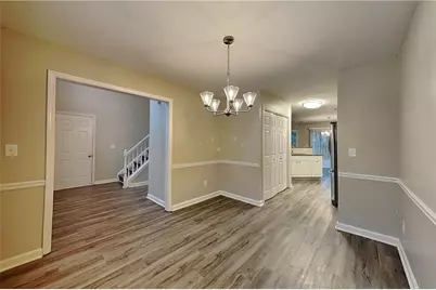 7003 Hampshire Court, Woodstock, GA 30189 - Photo 6