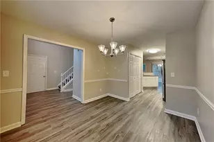 7003 Hampshire Ct, Woodstock, GA 30189 - Photo 6