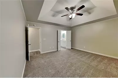 7003 Hampshire Court, Woodstock, GA 30189 - Photo 8