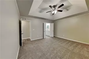 7003 Hampshire Ct, Woodstock, GA 30189 - Photo 8